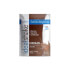 IdealShake Chocolate Sample IdealShake Chocolate Sample