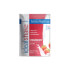 IdealShake Strawberry Sample IdealShake Strawberry Sample