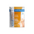IdealShake Salted Caramel Sample IdealShake Salted Caramel Sample