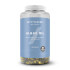 Algae Oil Softgels Algae Oil Softgels