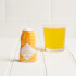 Exante Water Enhancer Orange & Pineapple Flavoured Exante Water Enhancer Orange & Pineapple Flavoured