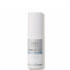 Obagi Medical CLENZIderm M.D. Therapeutic Moisturizer (1.7 fl. oz.) Obagi Medical CLENZIderm M.D. Therapeutic Moisturizer (1.7 fl. oz.)