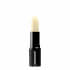 Kiwi Seed Oil Lip Conditioner 4g Kiwi Seed Oil Lip Conditioner 4g