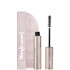 Ciaté London Wonderwand Mascara - Black Ciaté London Wonderwand Mascara - Black