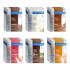 IdealShake Variety Pack (20 Count) IdealShake Variety Pack (20 Count)