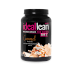 IdealLean Protein - Caramel Mocha - 30 Servings IdealLean Protein - Caramel Mocha - 30 Servings