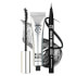 Black Magic Mascara & Black Magic Liquid Eyeliner Duo (Worth £35.00) Black Magic Mascara & Black Magic Liquid Eyeliner Duo (Worth £35.00)