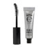 Eyeko Black Magic Mascara Travel Size 4ml Eyeko Black Magic Mascara Travel Size 4ml