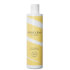 Bouclème Curl Conditioner 300ml Bouclème Curl Conditioner 300ml