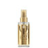 Wella Professionals Oil Reflections Luminous Smoothing Oil 100ml Wella Professionals Oil Reflections Luminous Smoothing Oil 100ml