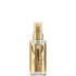Wella Professionals Oil Reflections Luminous Smoothing Oil 30ml Wella Professionals Oil Reflections Luminous Smoothing Oil 30ml