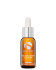 iS Clinical Pro-Heal Serum Advance+ 15ml iS Clinical Pro-Heal Serum Advance+ 15ml