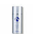iS Clinical Eclipse SPF 50 Plus (3.5 oz.) iS Clinical Eclipse SPF 50 Plus (3.5 oz.)