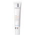 La Roche-Posay Active Vitamin C 10% Wrinkle Cream La Roche-Posay Active Vitamin C 10% Wrinkle Cream