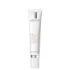 La Roche-Posay Active Vitamin C 10% Wrinkle Cream La Roche-Posay Active Vitamin C 10% Wrinkle Cream