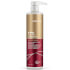 Joico K-Pak Color Therapy Luster Lock Instant Shine and Repair Treatment 500ml (Worth £62.32) Joico K-Pak Color Therapy Luster Lock Instant Shine and Repair Treatment 500ml (Worth £62.32)