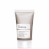 Suspensión de vitamina C 23 % + Esferas HA de The Ordinary 30ml Suspensión de vitamina C 23 % + Esferas HA de The Ordinary 30ml