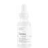 The Ordinary Matrixyl 10% + HA High Strength Peptide Formulation 30ml The Ordinary Matrixyl 10% + HA High Strength Peptide Formulation 30ml