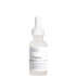The Ordinary Hyaluronic Acid 2% + B5 Hydration Support Formula 30ml The Ordinary Hyaluronic Acid 2% + B5 Hydration Support Formula 30ml