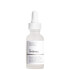 The Ordinary Hyaluronic Acid 2% + B5 Hydration Support Formula 30ml