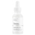 The Ordinary Hyaluronic Acid 2% + B5 Hydration Support Formula 30ml The Ordinary Hyaluronic Acid 2% + B5 Hydration Support Formula 30ml