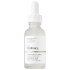 The Ordinary Niacinamide 10% + Zinc 1% High Strength Vitamin and Mineral Blemish Formula 30ml The Ordinary Niacinamide 10% + Zinc 1% High Strength Vitamin and Mineral Blemish Formula 30ml
