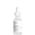 The Ordinary Niacinamide 10% + Zinc 1% High Strength Vitamin and Mineral Blemish Formula 30 ml The Ordinary Niacinamide 10% + Zinc 1% High Strength Vitamin and Mineral Blemish Formula 30 ml