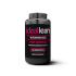 IdealLean Vitamin D3 120 Servings IdealLean Vitamin D3 120 Servings