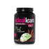 IdealLean Protein - Mint Chocolate - 30 Servings IdealLean Protein - Mint Chocolate - 30 Servings