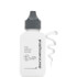 Dermalogica Solar Defense Booster SPF 50 (1.7 fl. oz.) Dermalogica Solar Defense Booster SPF 50 (1.7 fl. oz.)
