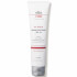 EltaMD UV Shield Broad-Spectrum SPF45 EltaMD UV Shield Broad-Spectrum SPF45