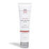 EltaMD UV Shield Broad-Spectrum SPF45 EltaMD UV Shield Broad-Spectrum SPF45