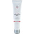EltaMD UV Shield Broad-Spectrum SPF45 EltaMD UV Shield Broad-Spectrum SPF45