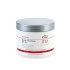 EltaMD UV Facial Broad-Spectrum SPF30+ - Jar EltaMD UV Facial Broad-Spectrum SPF30+ - Jar