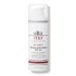 EltaMD UV Daily Broad-Spectrum SPF40 EltaMD UV Daily Broad-Spectrum SPF40