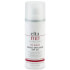 EltaMD UV Daily Broad-Spectrum SPF40 EltaMD UV Daily Broad-Spectrum SPF40