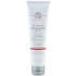 EltaMD UV Physical Broad-Spectrum SPF41 EltaMD UV Physical Broad-Spectrum SPF41