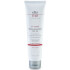 EltaMD UV Sport Broad-Spectrum SPF50 - Tube EltaMD UV Sport Broad-Spectrum SPF50 - Tube