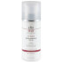 Elta MD UV Shield SPF 45 (Worth $61) Elta MD UV Shield SPF 45 (Worth $61)