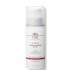 Elta MD UV Shield SPF 45 (Worth $61) Elta MD UV Shield SPF 45 (Worth $61)