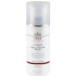 EltaMD UV Lotion Broad-Spectrum SPF30+ EltaMD UV Lotion Broad-Spectrum SPF30+