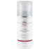 Elta MD UV Sport Broad-Spectrum SPF 50 - Bottle (Worth $57) Elta MD UV Sport Broad-Spectrum SPF 50 - Bottle (Worth $57)
