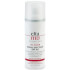 EltaMD UV Clear Broad-Spectrum SPF46 EltaMD UV Clear Broad-Spectrum SPF46