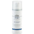 EltaMD AM Therapy Facial Moisturizer EltaMD AM Therapy Facial Moisturizer