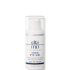 EltaMD Renew Eye Gel - Daily Eye Therapy (0.5 fl. oz.) EltaMD Renew Eye Gel - Daily Eye Therapy (0.5 fl. oz.)