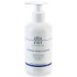 EltaMD Foaming Facial Cleanser EltaMD Foaming Facial Cleanser