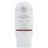 EltaMD UV Pure Broad-Spectrum SPF47 EltaMD UV Pure Broad-Spectrum SPF47