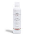 EltaMD UV Aero Broad-Spectrum SPF 45 (6 oz.) EltaMD UV Aero Broad-Spectrum SPF 45 (6 oz.)
