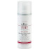 EltaMD UV Daily Broad Spectrum Tinted Moisturizer SPF40 EltaMD UV Daily Broad Spectrum Tinted Moisturizer SPF40