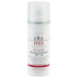 EltaMD UV Clear Tinted Broad-Spectrum SPF46 EltaMD UV Clear Tinted Broad-Spectrum SPF46